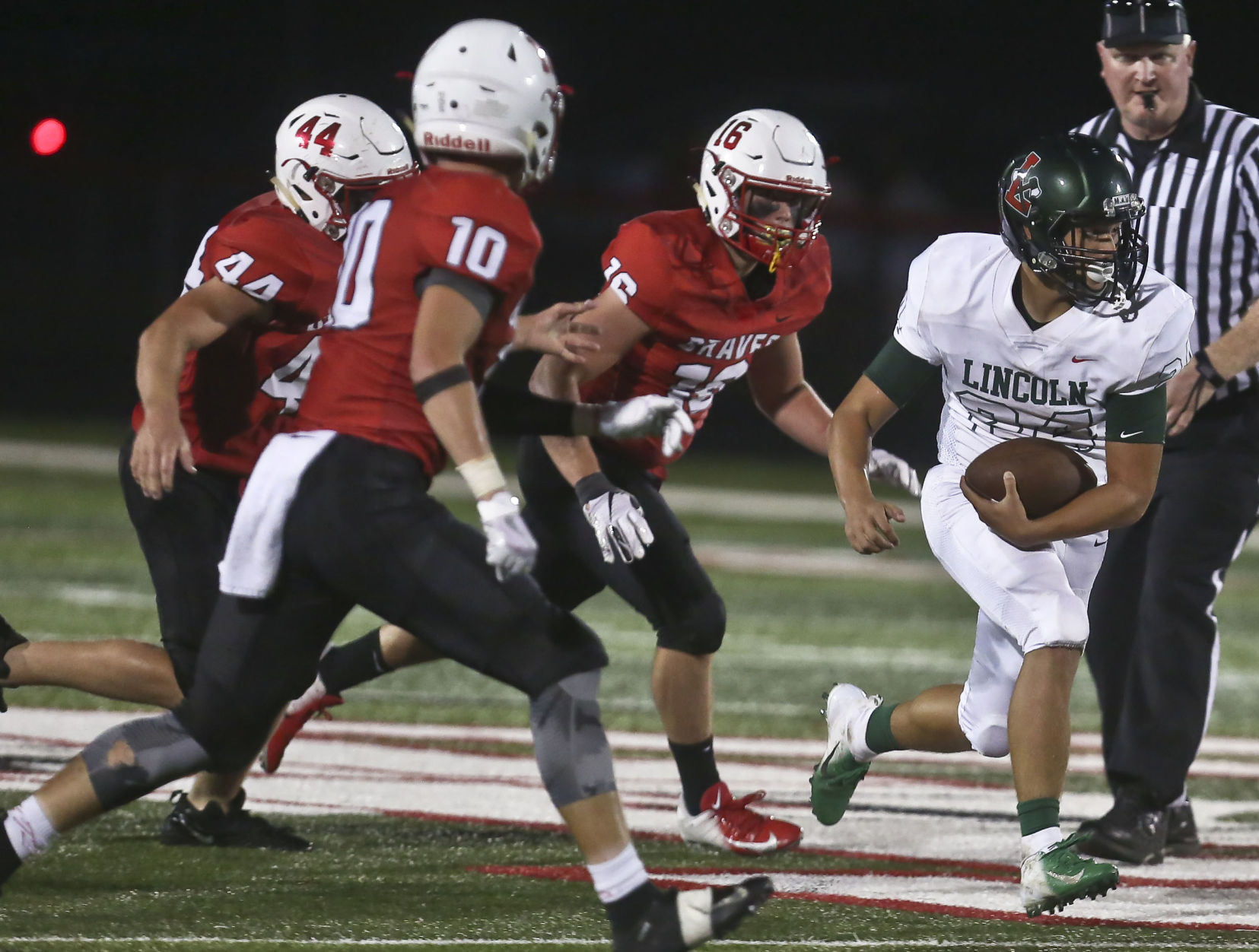 Mount Zion Lincoln Football 21 08.31.18.JPG
